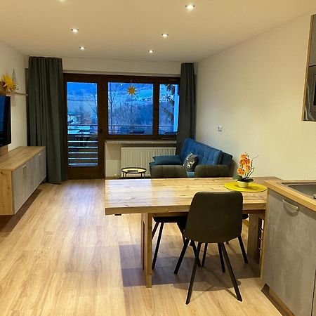 Appartements Dobler - S'Zischgn Arzl im Pitztal Kültér fotó