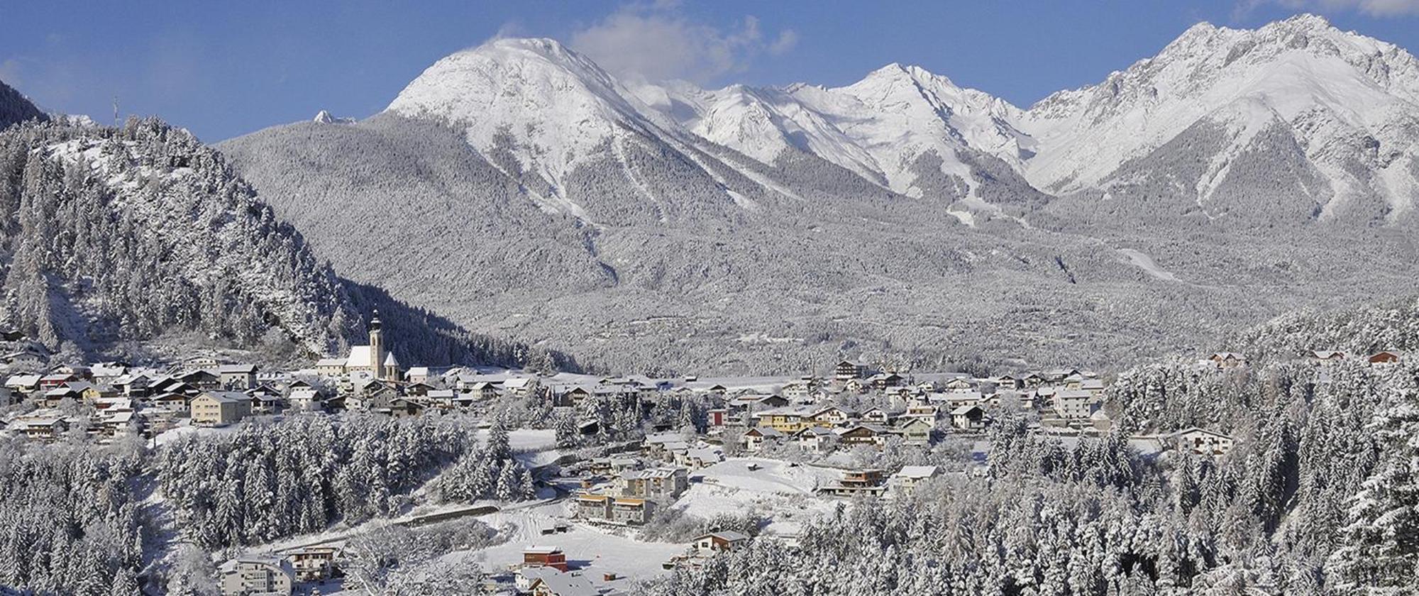Appartements Dobler - S'Zischgn Arzl im Pitztal Kültér fotó