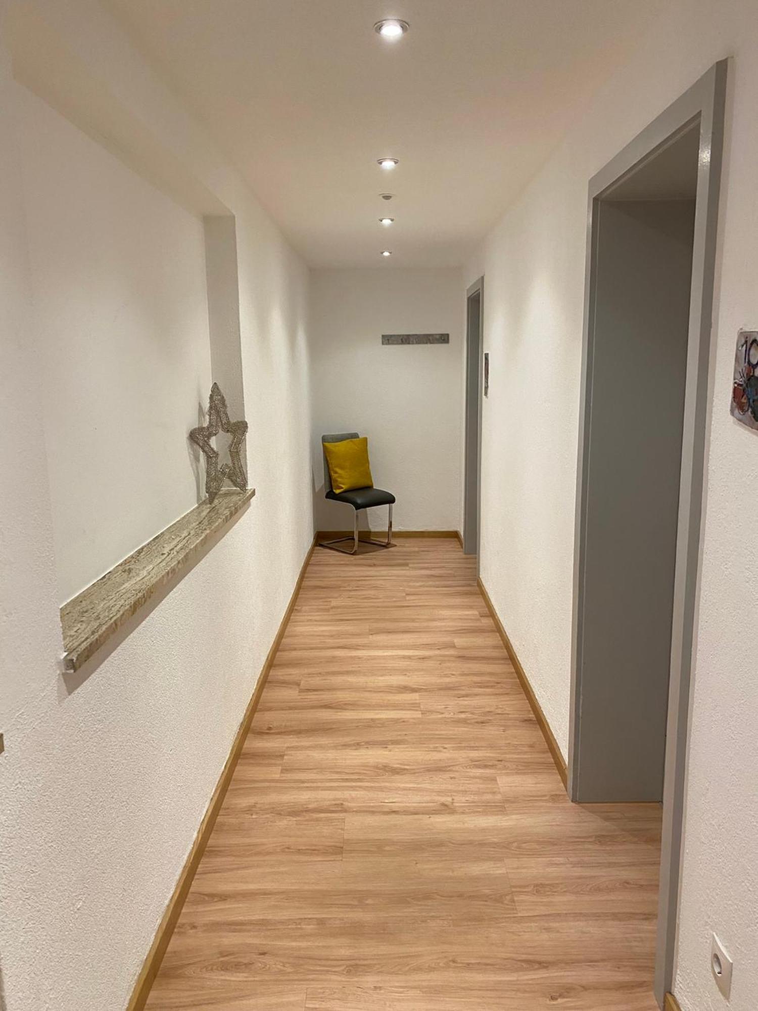 Appartements Dobler - S'Zischgn Arzl im Pitztal Kültér fotó
