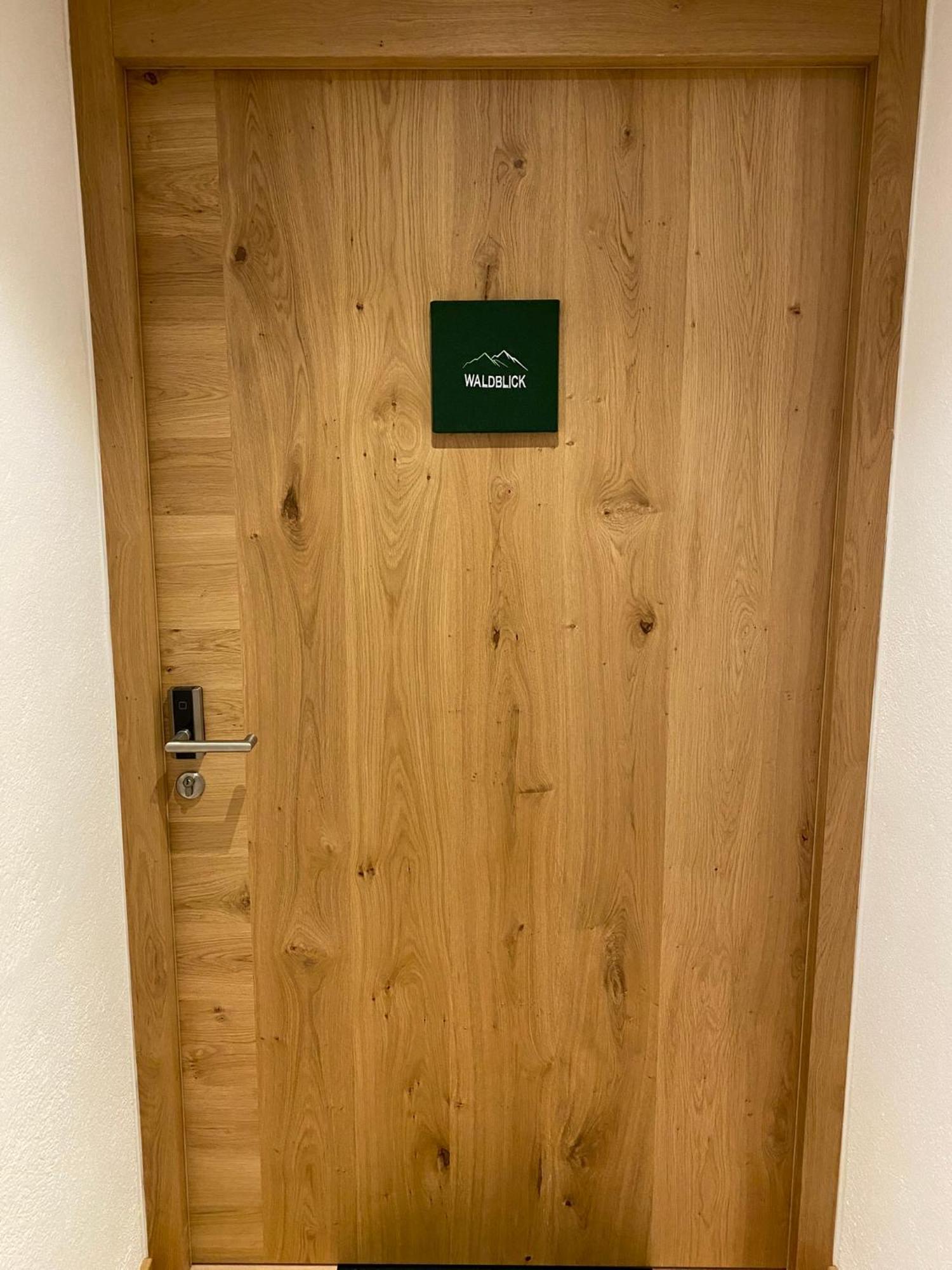 Appartements Dobler - S'Zischgn Arzl im Pitztal Kültér fotó