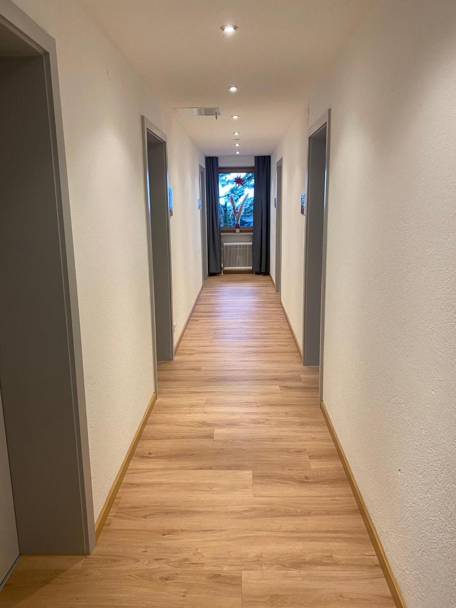 Appartements Dobler - S'Zischgn Arzl im Pitztal Kültér fotó